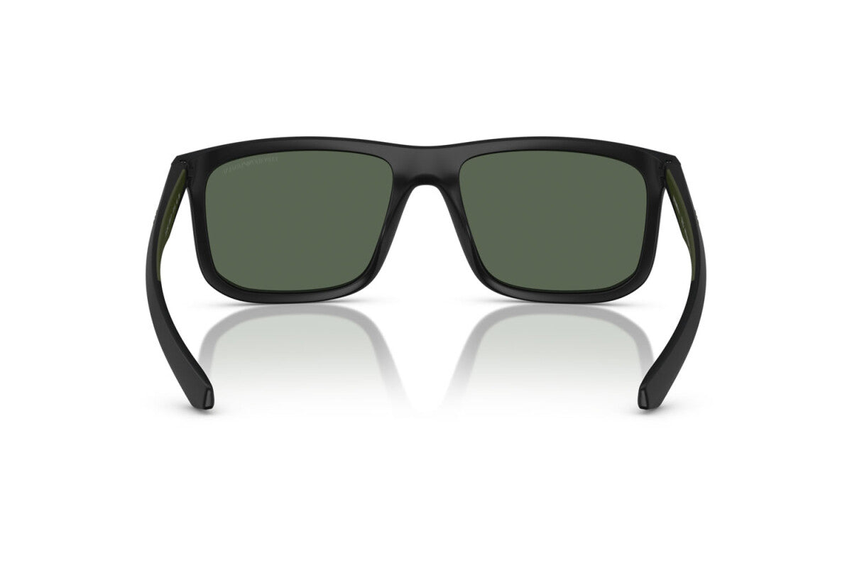 Emporio Armani EA 4234U