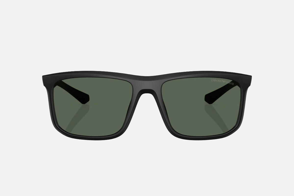 Emporio Armani EA 4234U