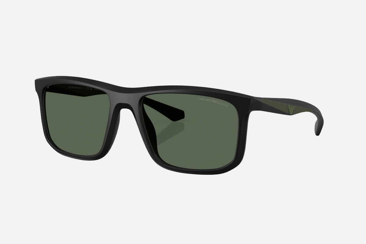 Emporio Armani EA 4234U