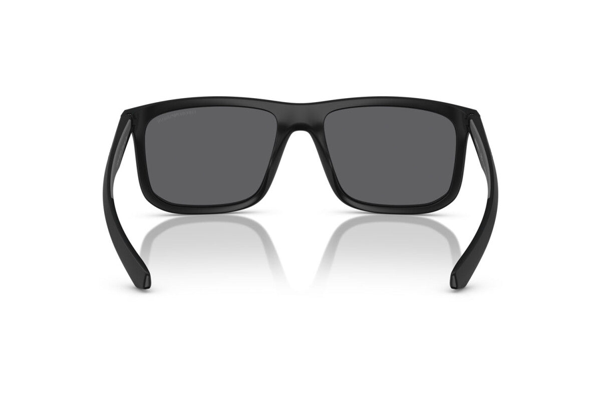 Emporio Armani EA 4234U