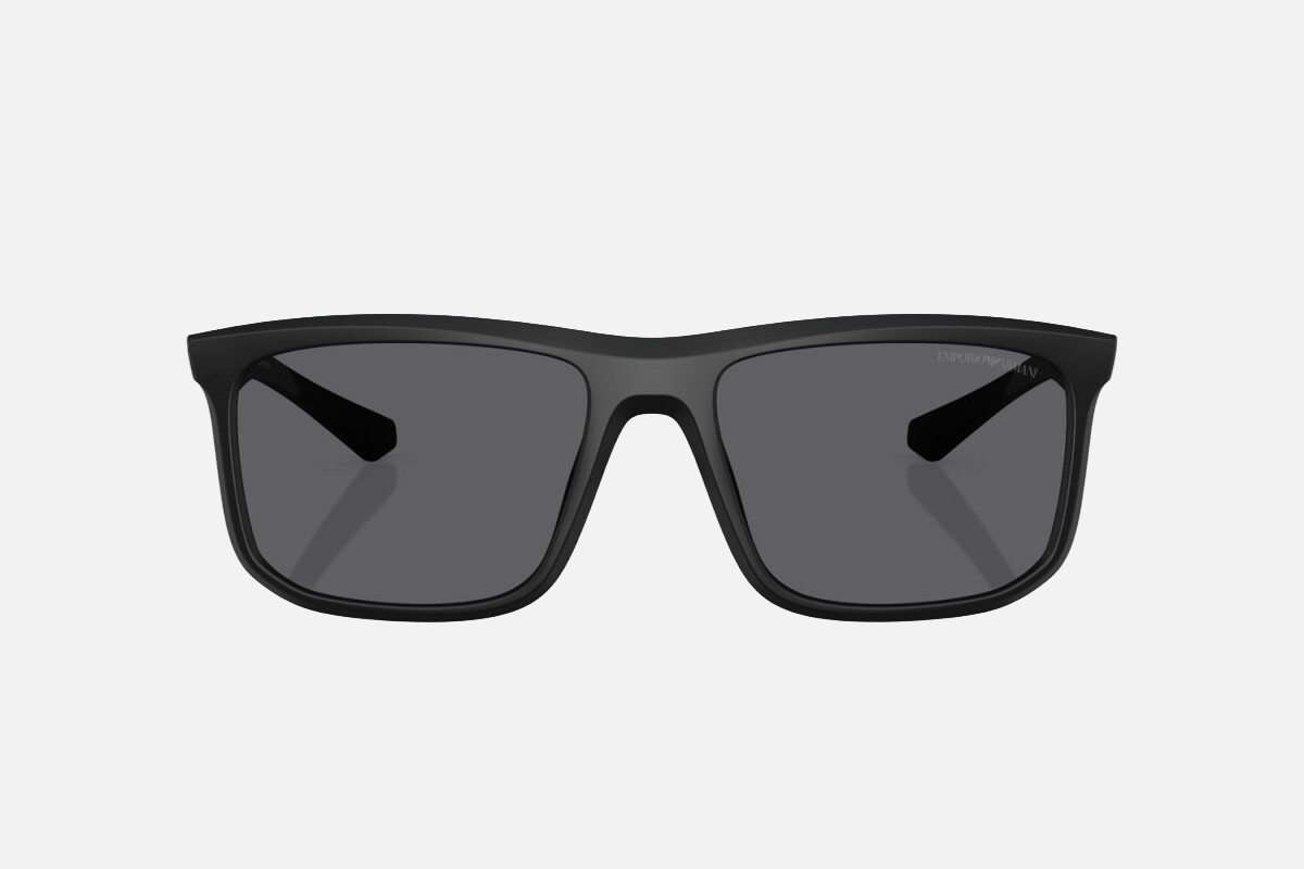 Emporio Armani EA 4234U