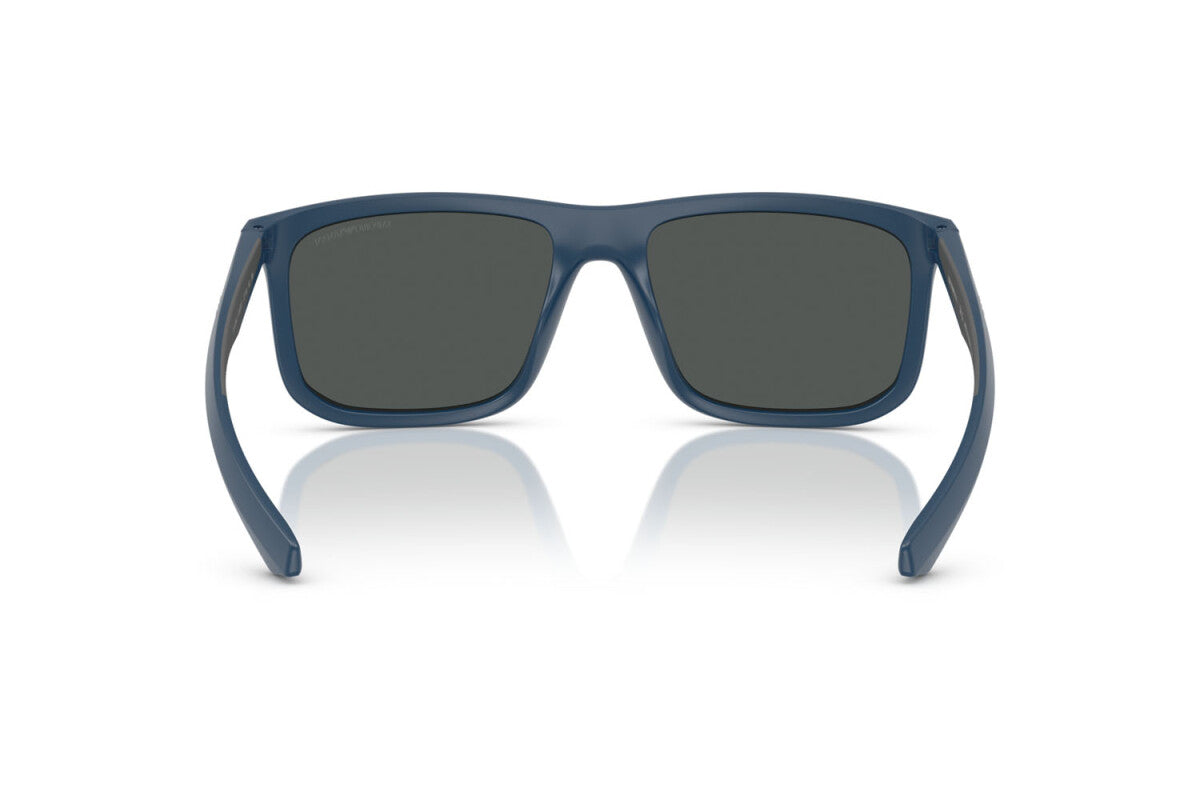 Emporio Armani EA 4234U