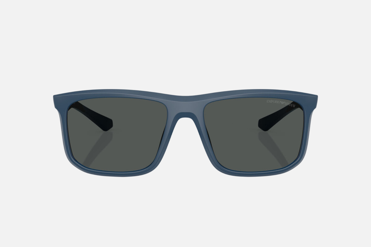 Emporio Armani EA 4234U