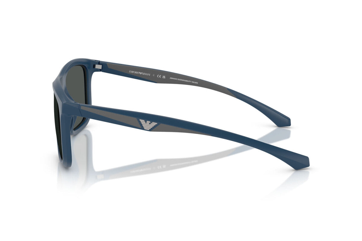 Emporio Armani EA 4234U