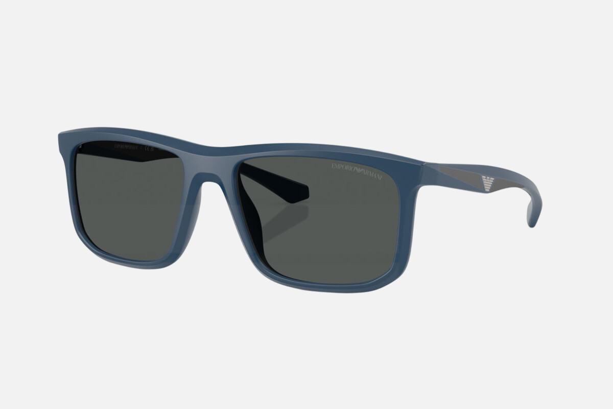 Emporio Armani EA 4234U