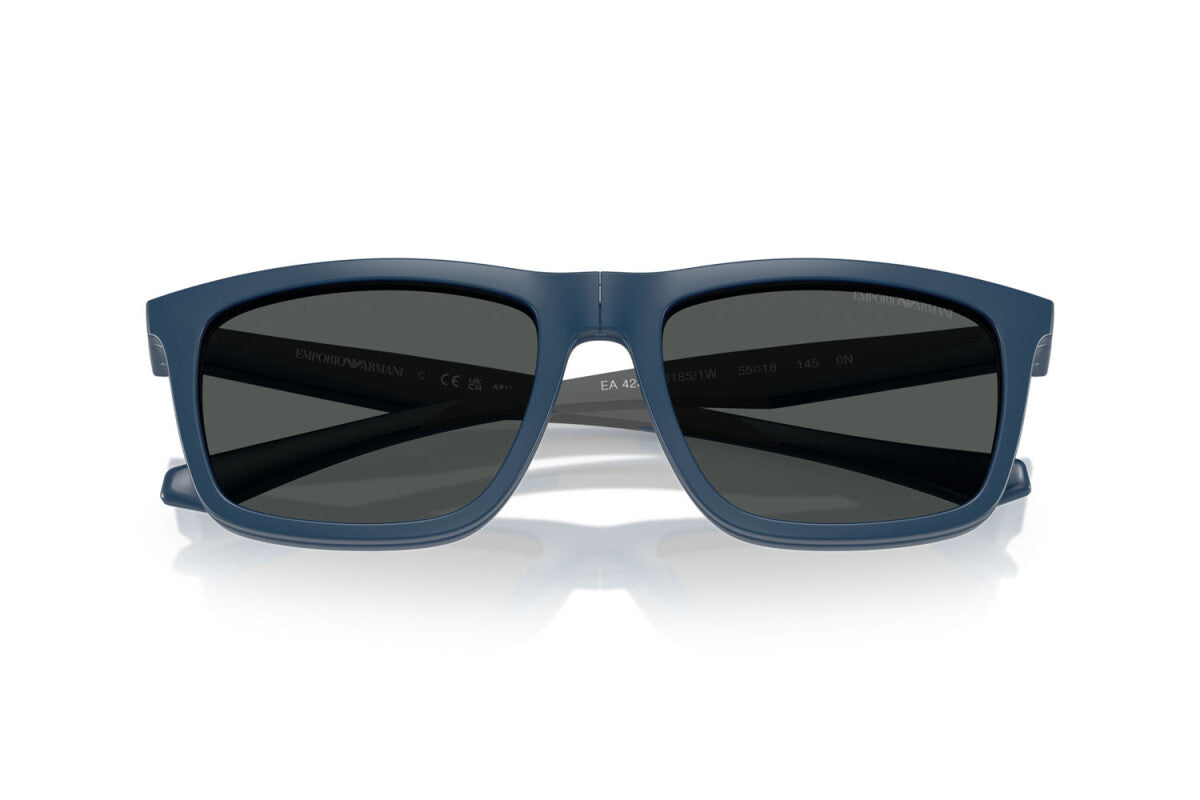 Emporio Armani EA 4235 Clip-On