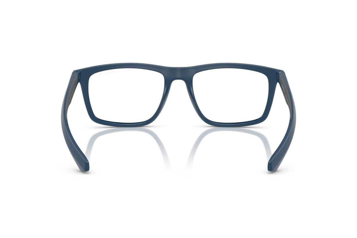Emporio Armani EA 4235 Clip-On