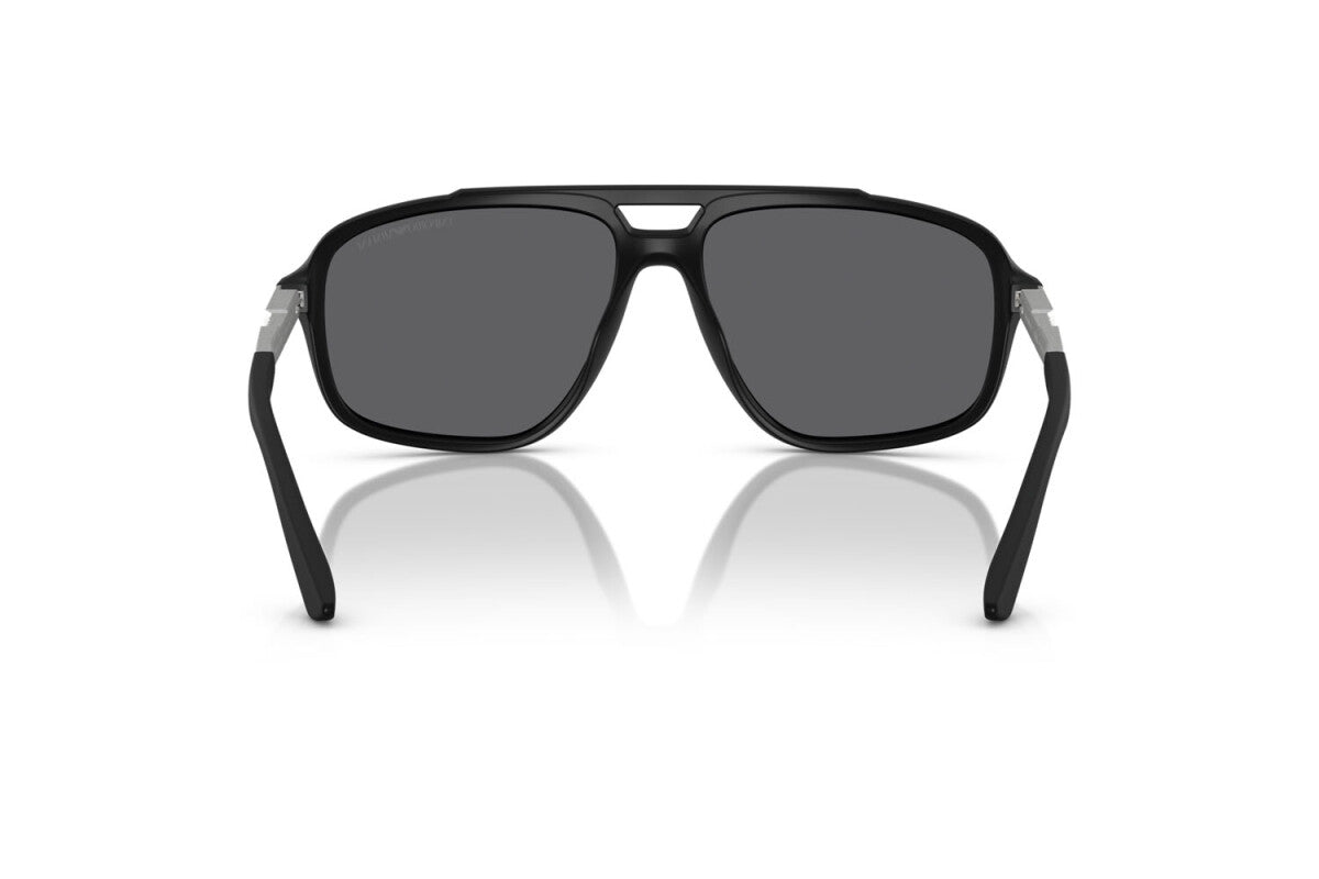 Emporio Armani EA 4236U