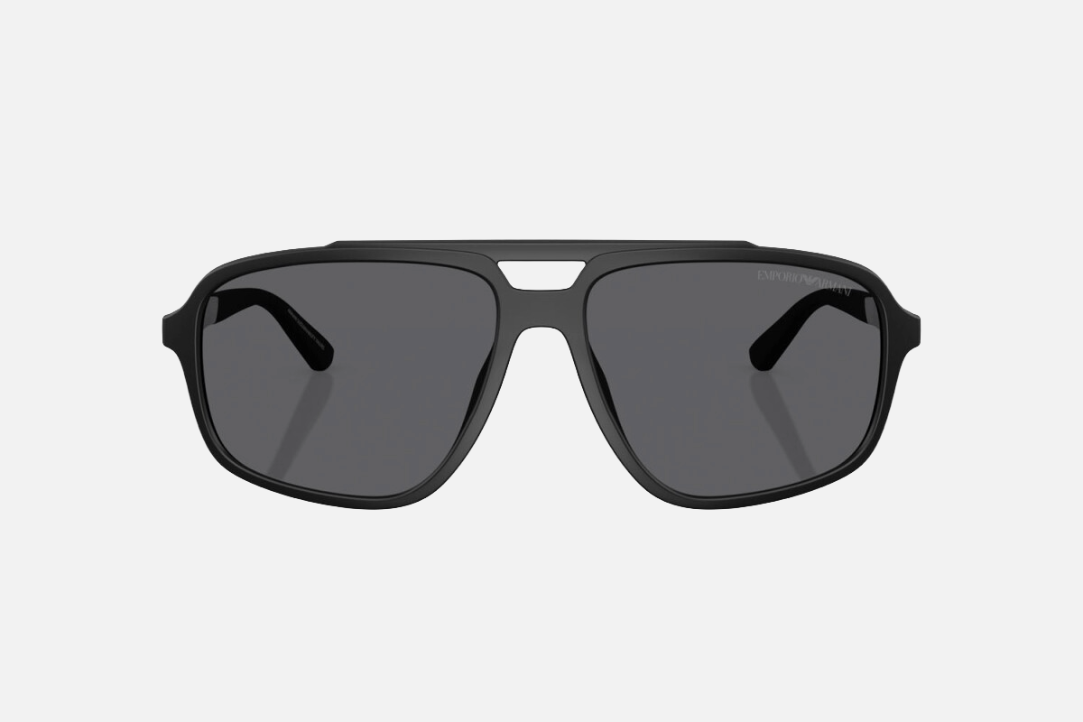 Emporio Armani EA 4236U