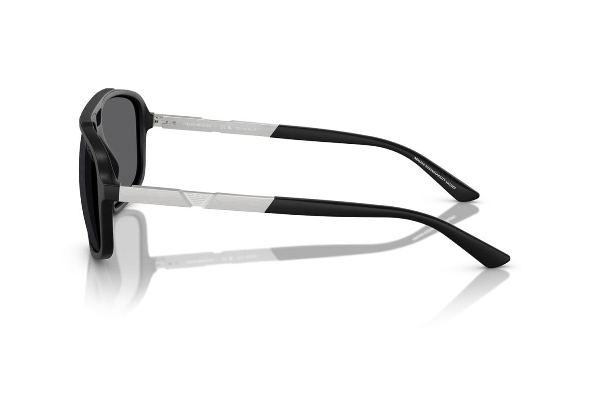 Emporio Armani EA 4236U