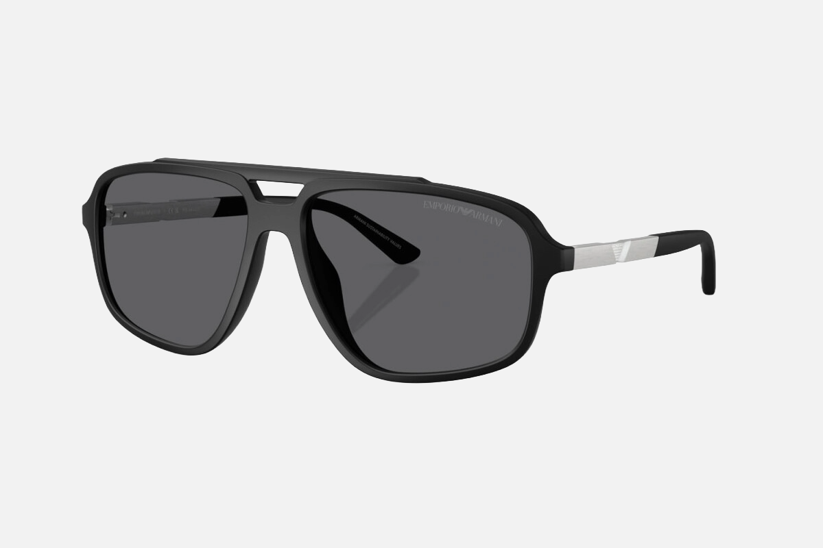 Emporio Armani EA 4236U