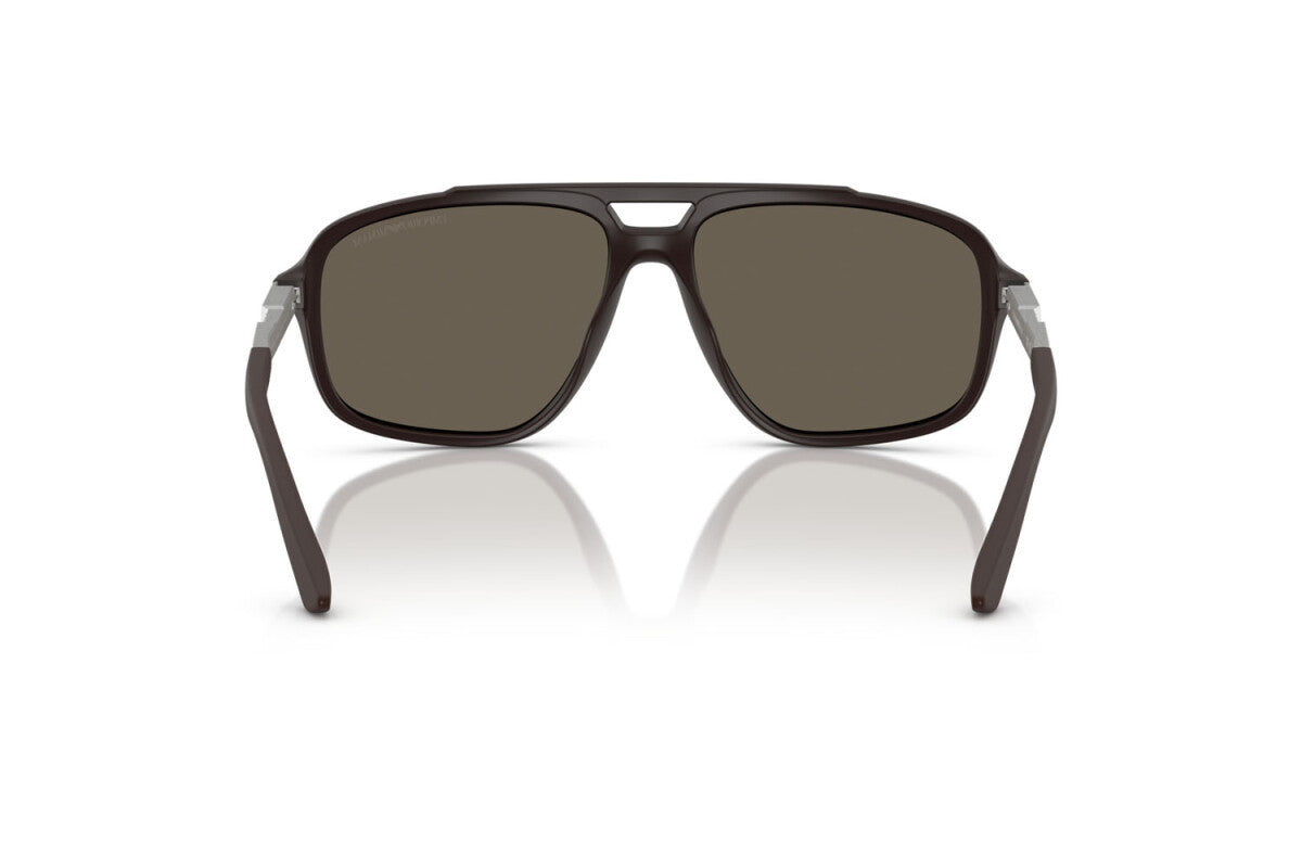 Emporio Armani EA 4236U