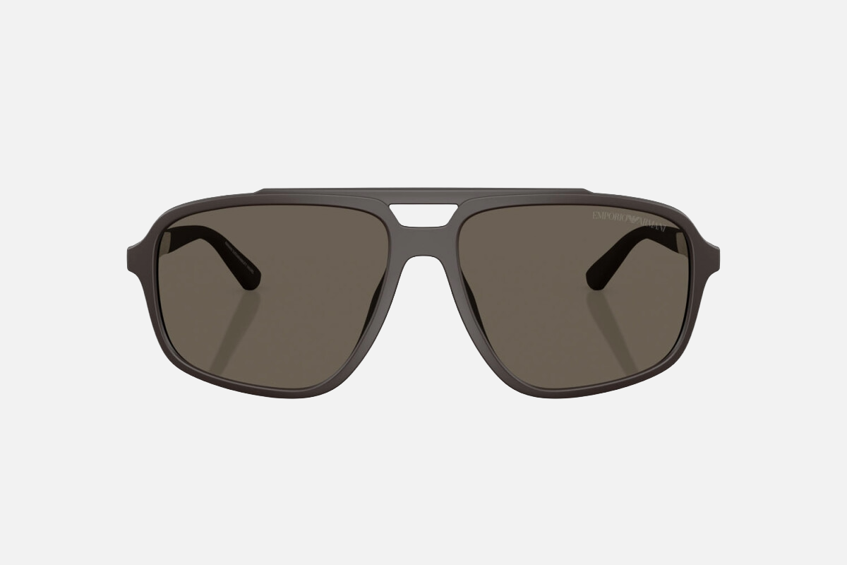 Emporio Armani EA 4236U