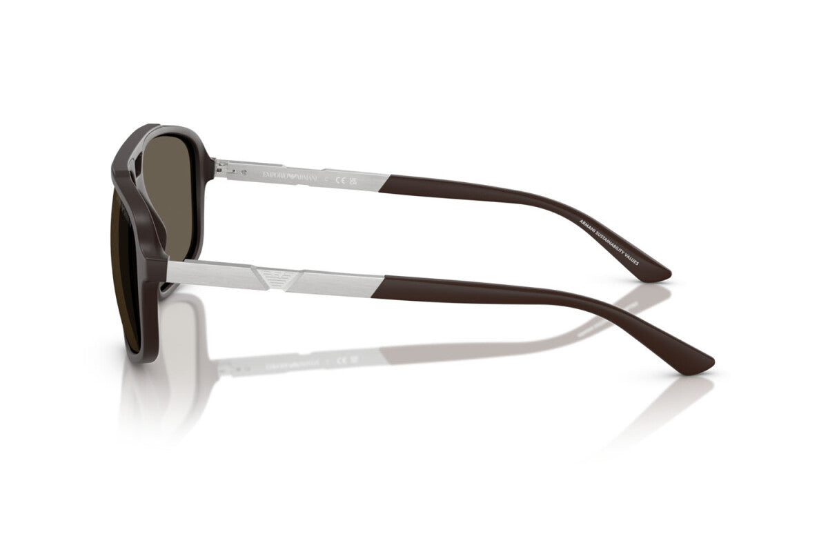 Emporio Armani EA 4236U