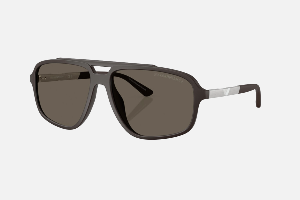 Emporio Armani EA 4236U