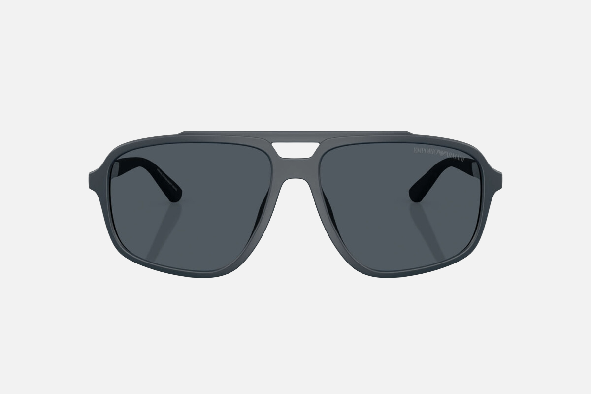 Emporio Armani EA 4236U