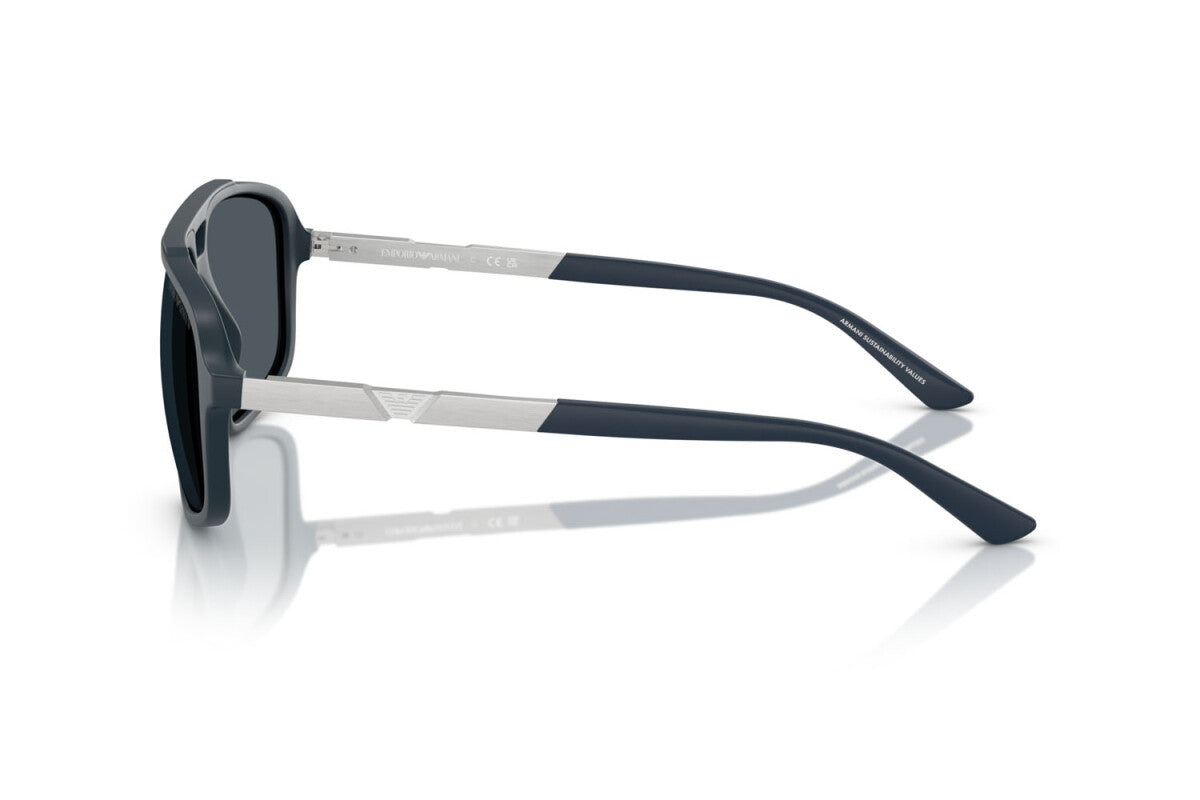 Emporio Armani EA 4236U