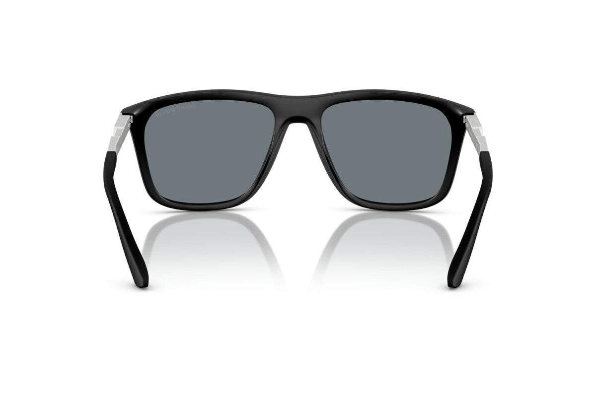 Emporio Armani EA 4237