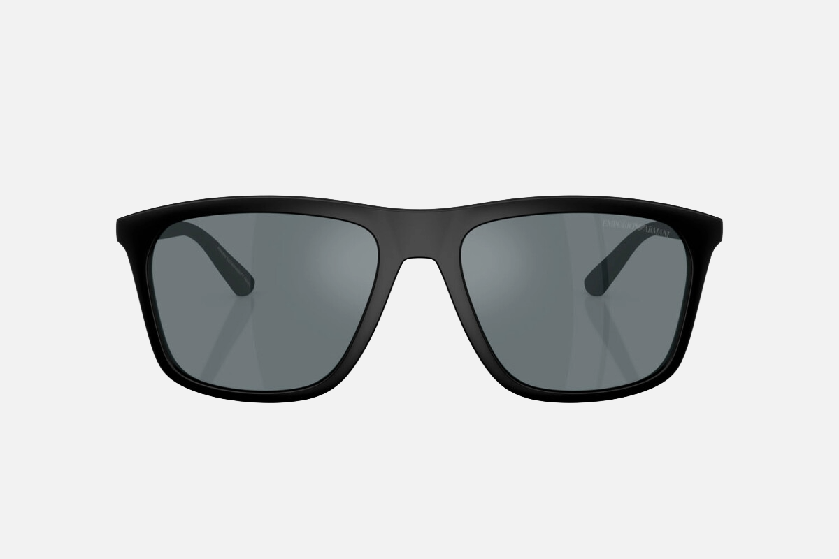 Emporio Armani EA 4237
