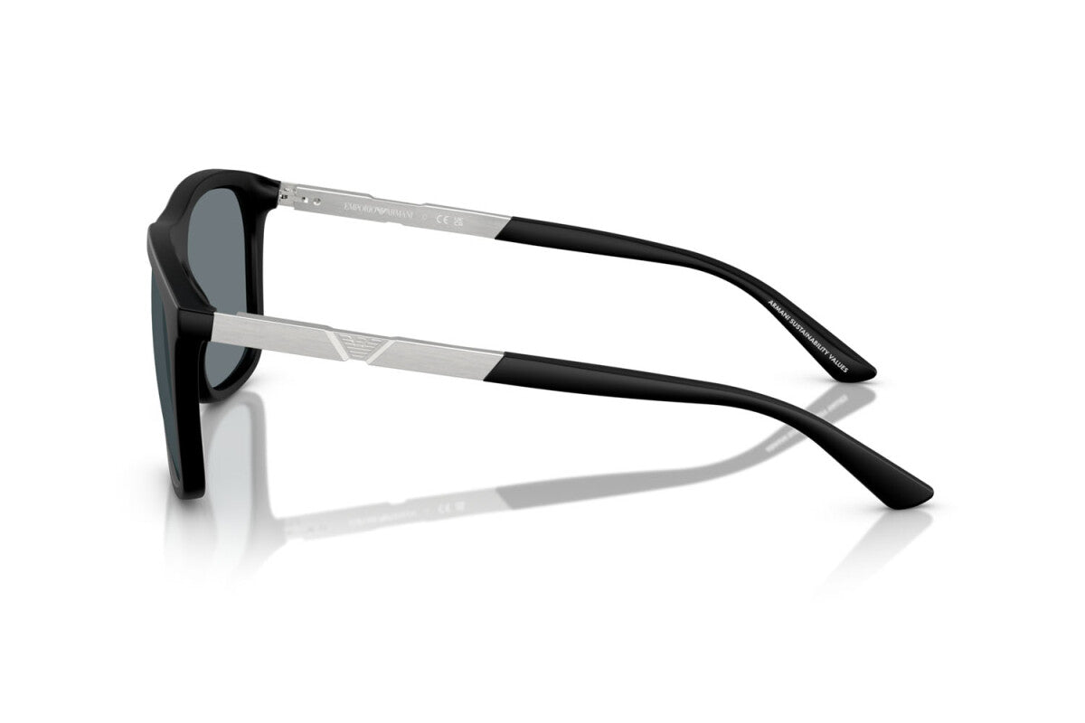 Emporio Armani EA 4237
