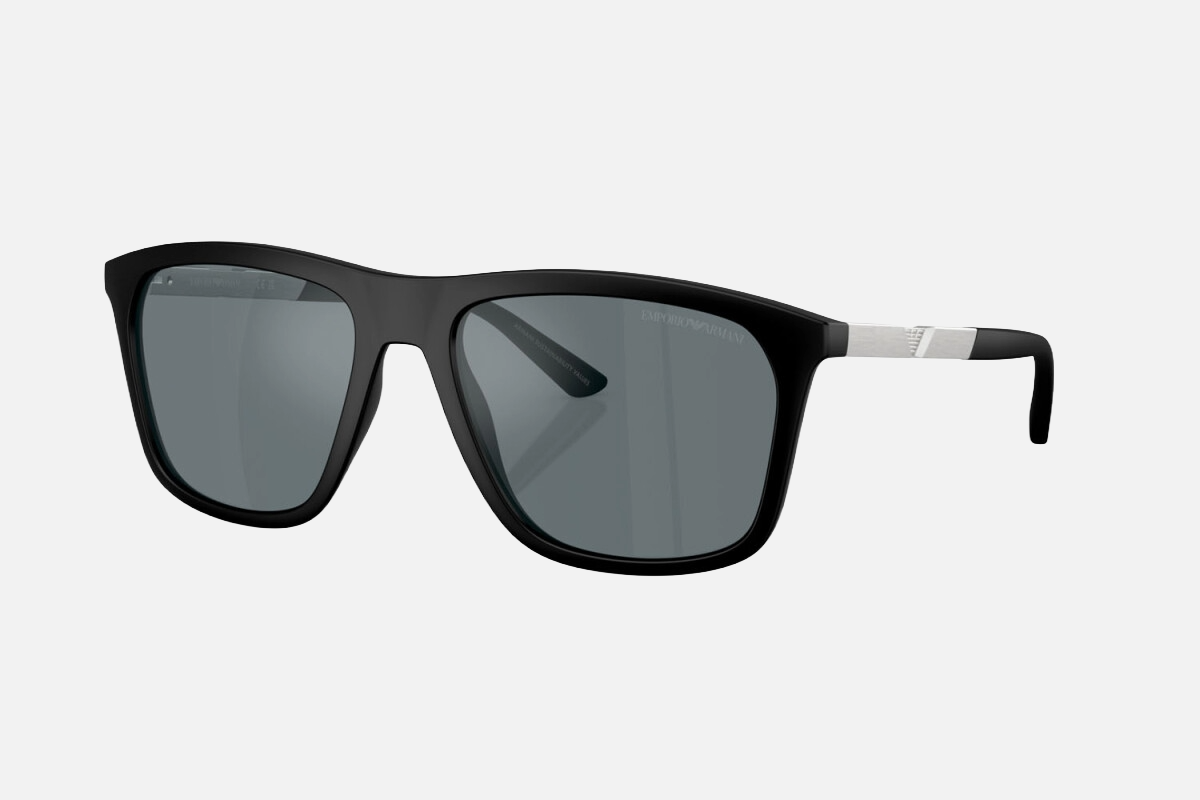 Emporio Armani EA 4237