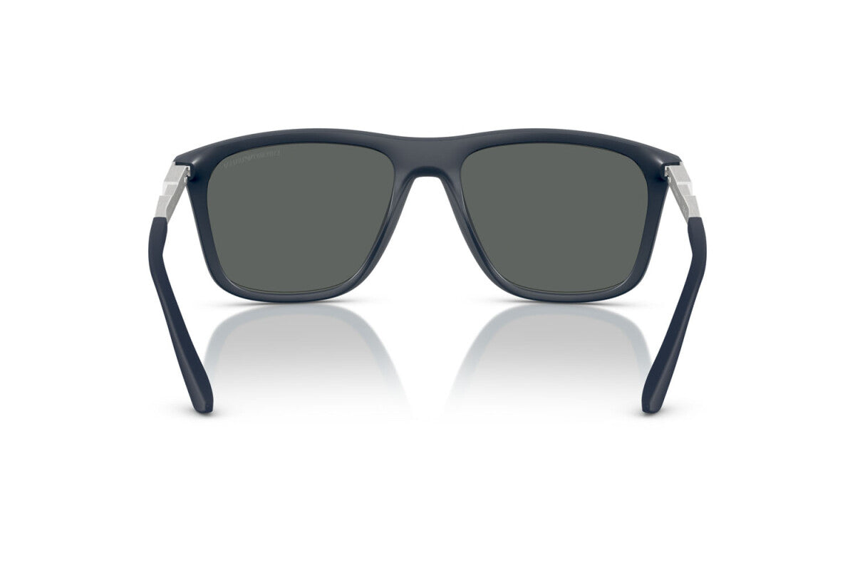 Emporio Armani EA 4237