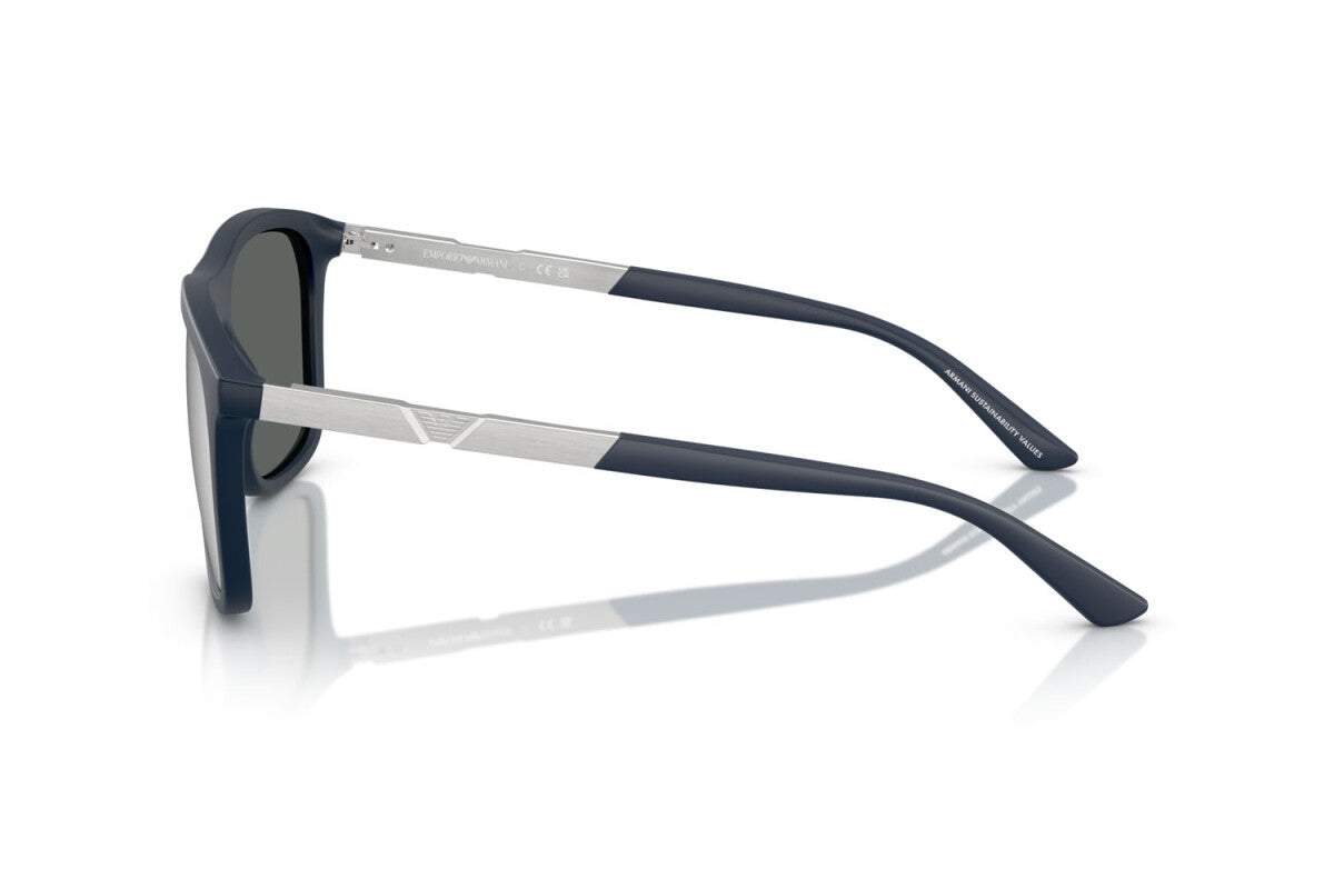 Emporio Armani EA 4237