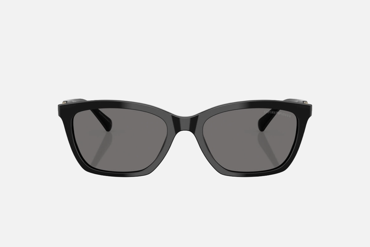 Emporio Armani EA 4238