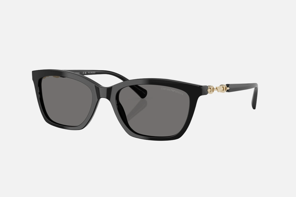 Emporio Armani EA 4238