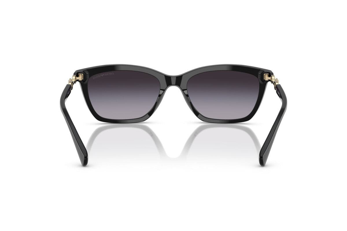 Emporio Armani EA 4238