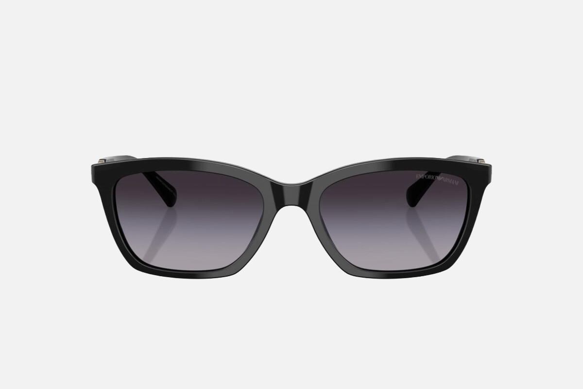 Emporio Armani EA 4238
