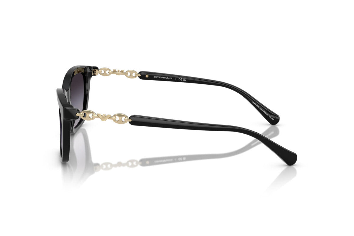 Emporio Armani EA 4238