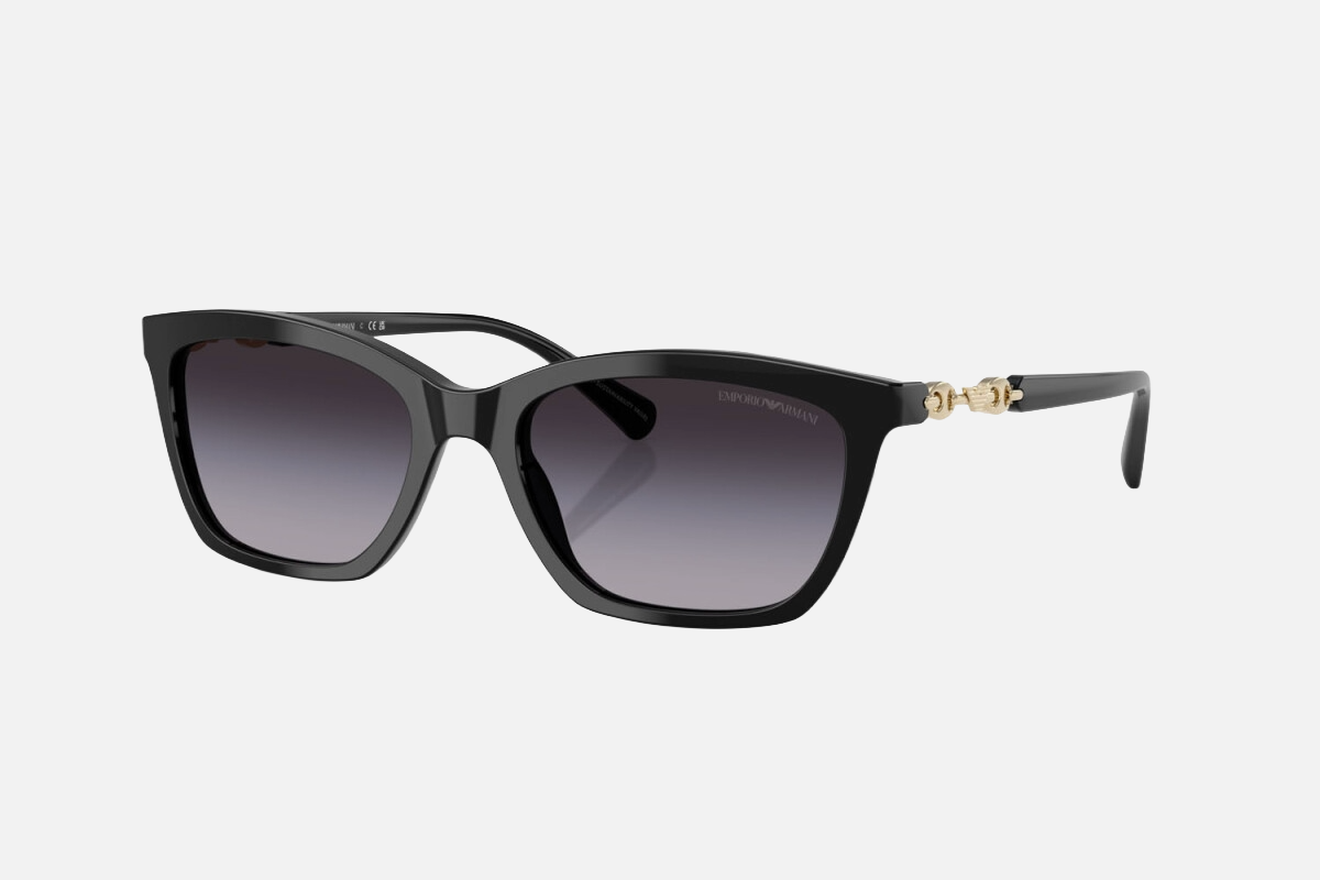 Emporio Armani EA 4238