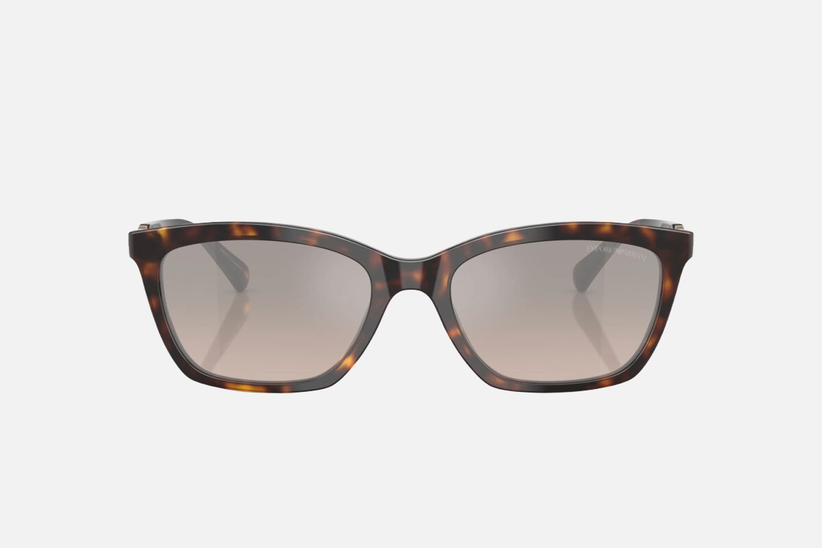 Emporio Armani EA 4238