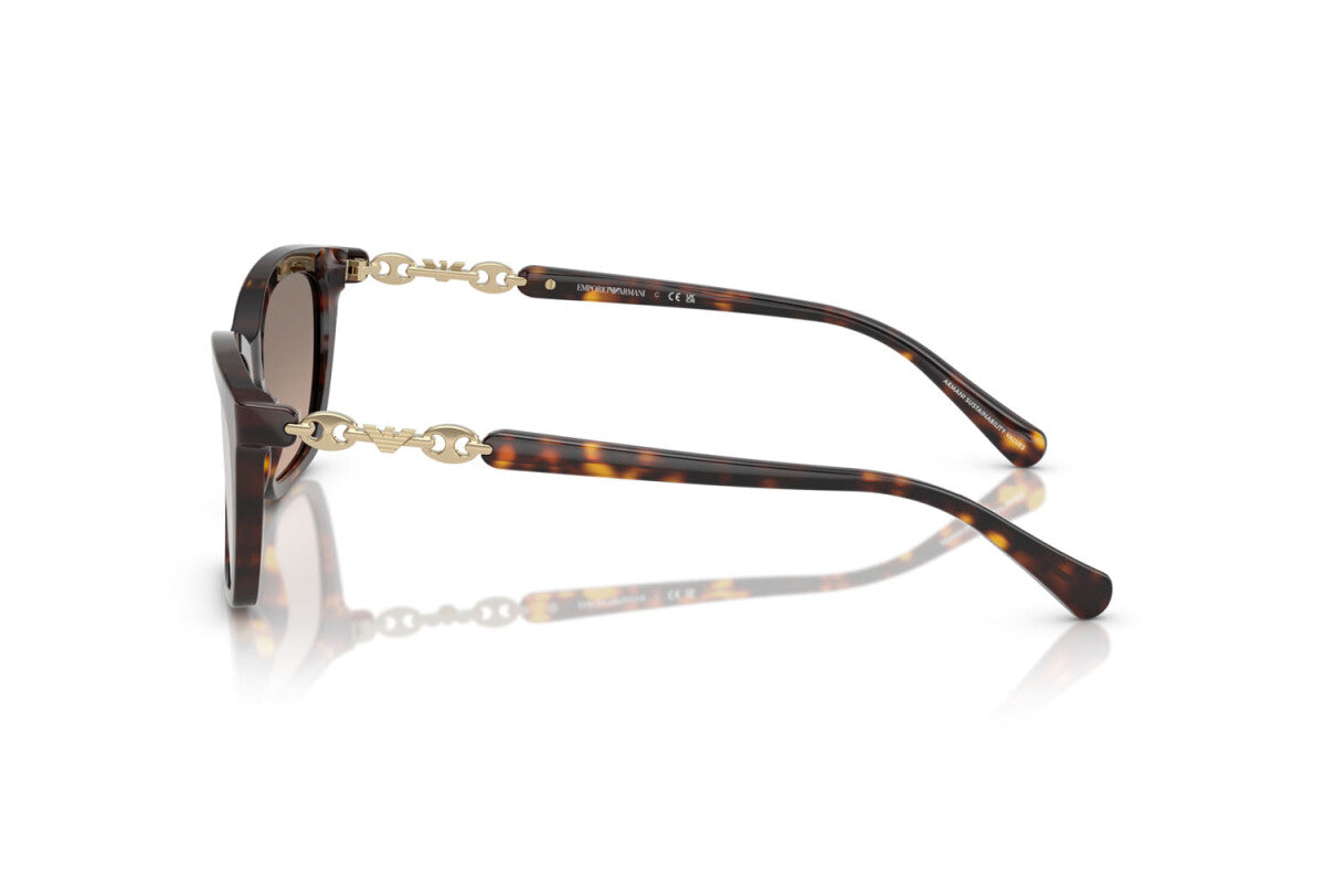 Emporio Armani EA 4238