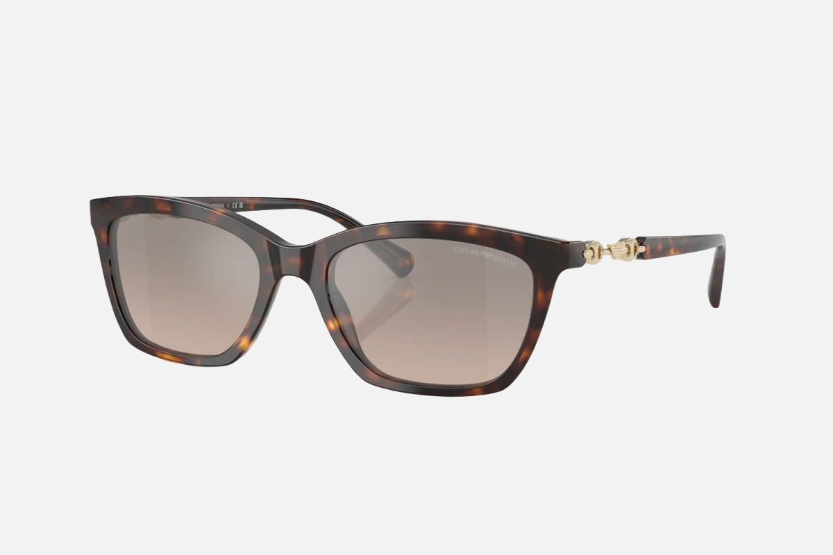 Emporio Armani EA 4238