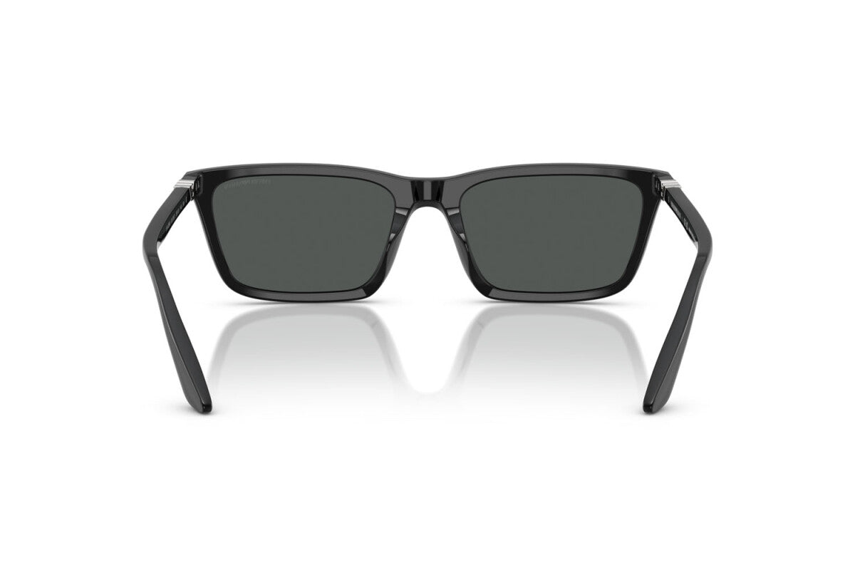 Emporio Armani EA 4239U