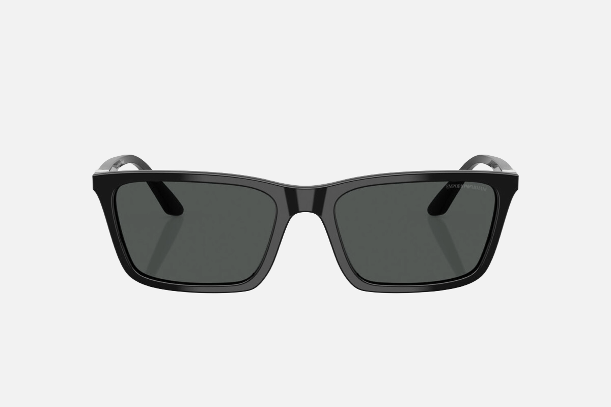 Emporio Armani EA 4239U
