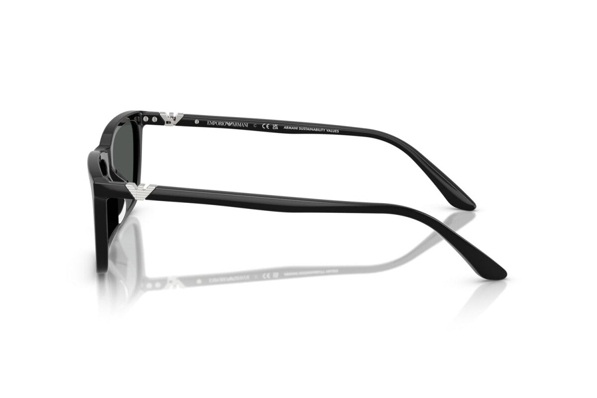 Emporio Armani EA 4239U