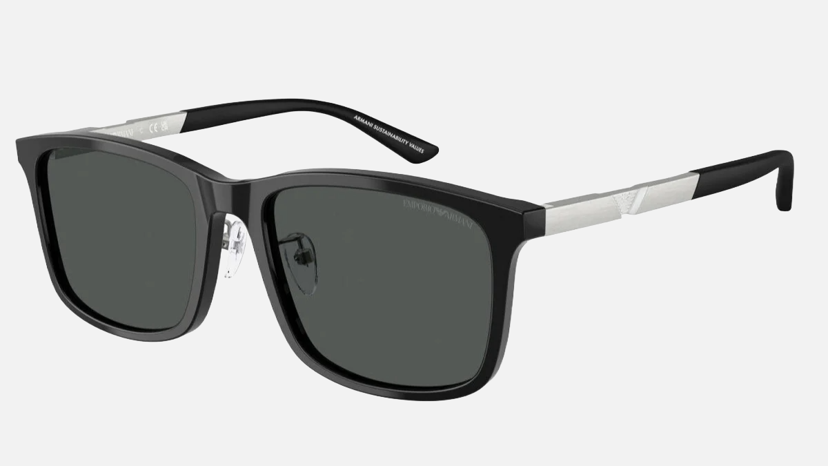 Emporio Armani EA 4241D