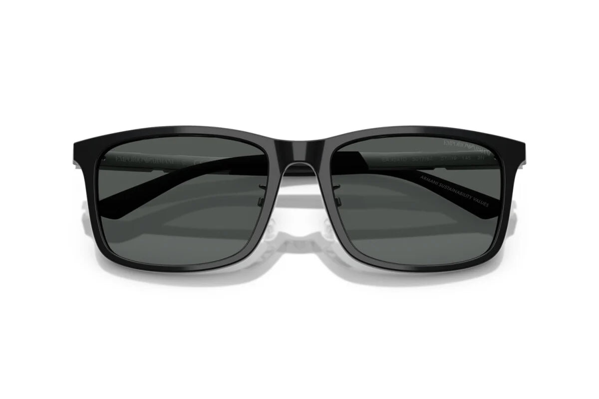 Emporio Armani EA 4241D