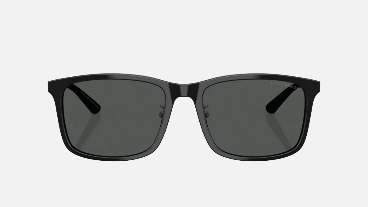 Emporio Armani EA 4241D