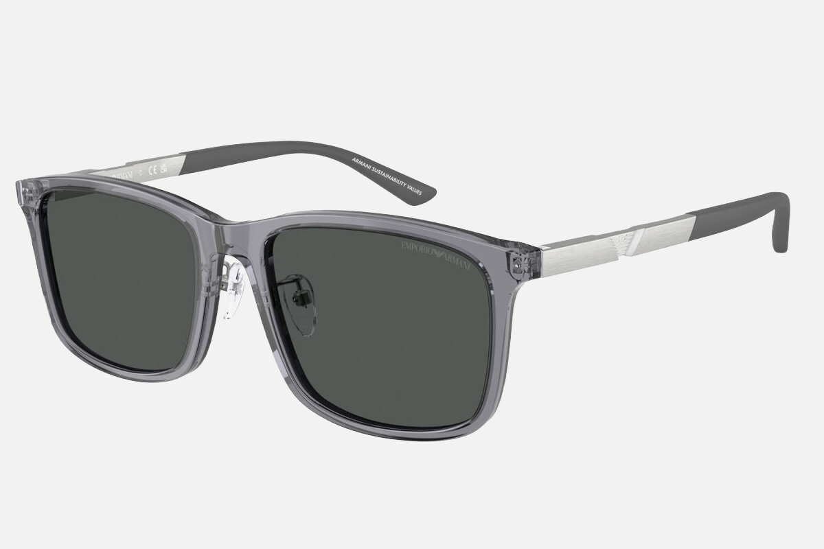 Emporio Armani EA 4241D