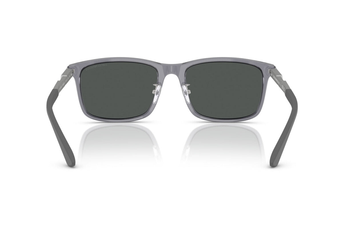 Emporio Armani EA 4241D