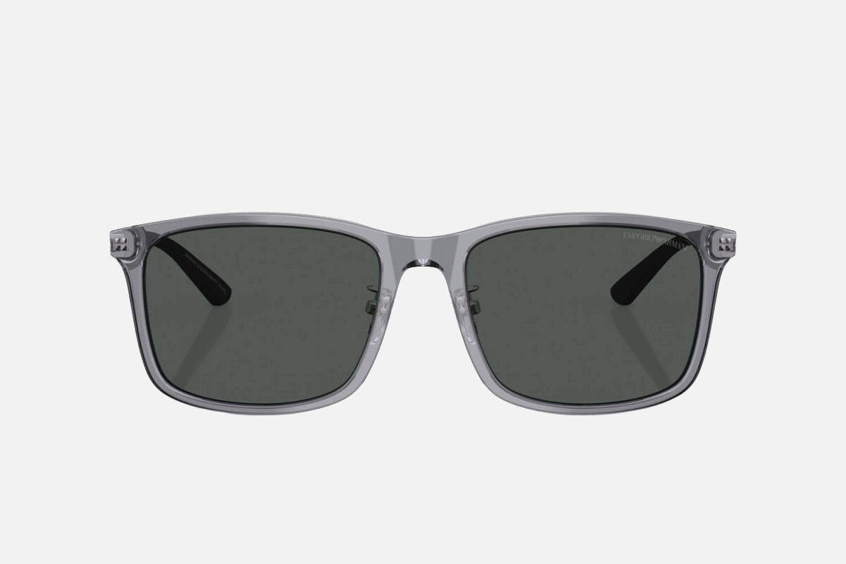 Emporio Armani EA 4241D