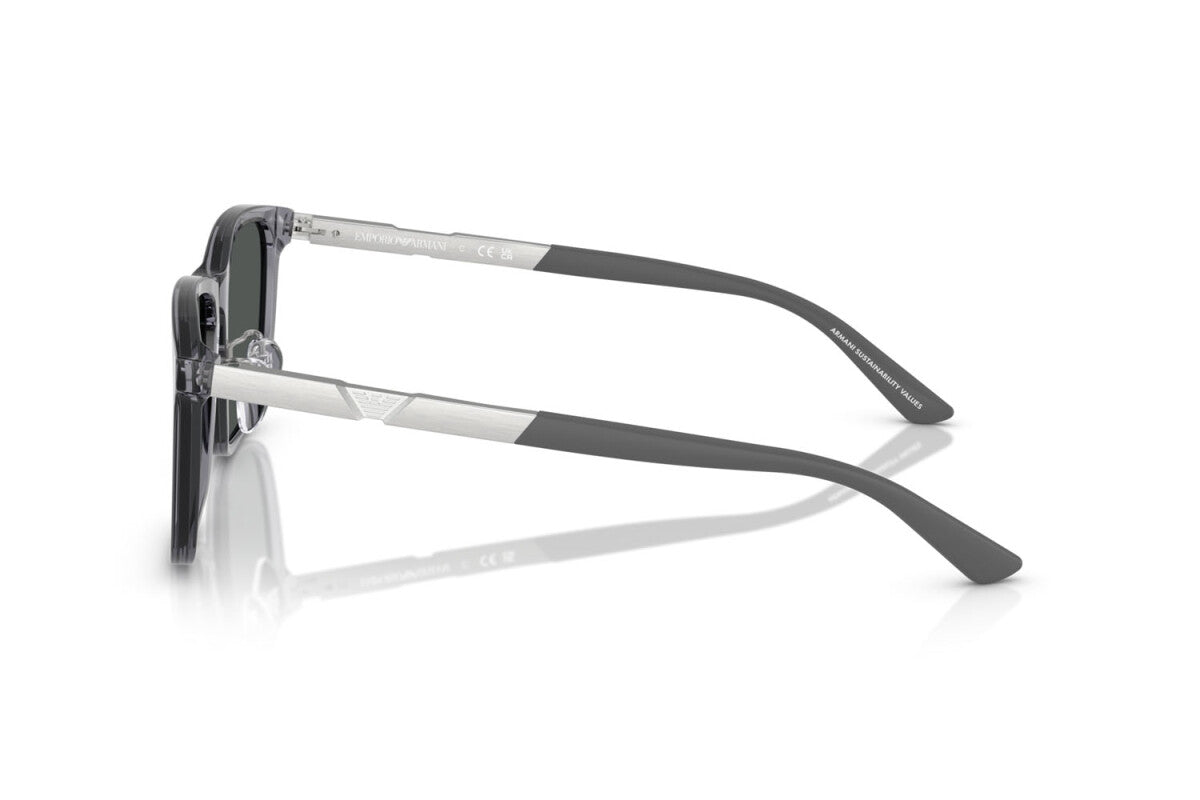 Emporio Armani EA 4241D