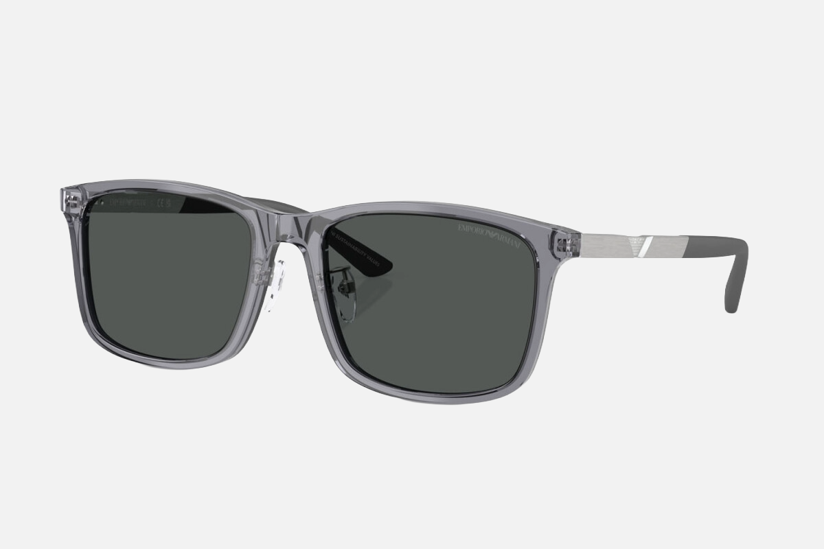 Emporio Armani EA 4241D