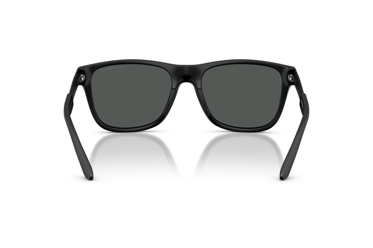 Emporio Armani EA 4243