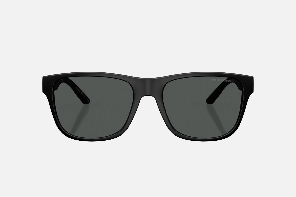 Emporio Armani EA 4243