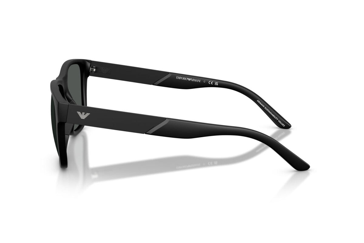 Emporio Armani EA 4243
